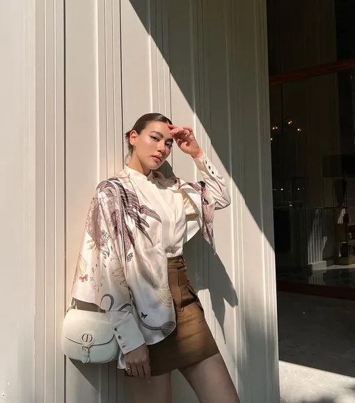 Характер Водолеев Характер Водолеев