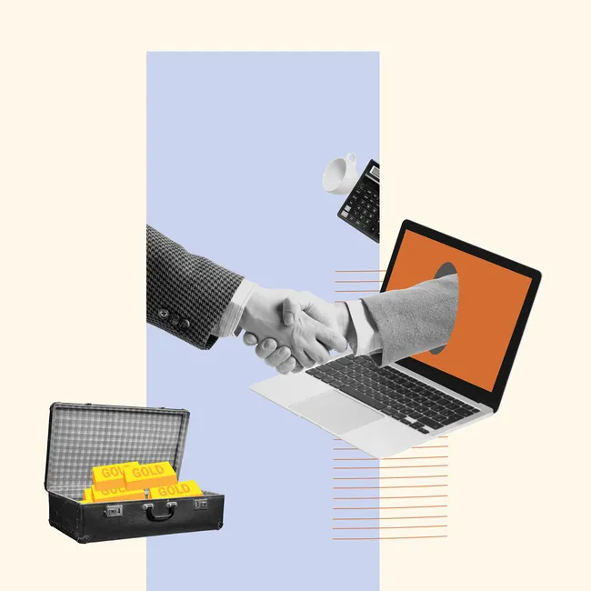 Почему денежное мышление и аффирмации не работают — объясняет психолог