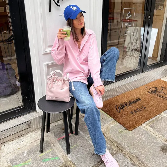 Почему вы терпеть не можете фитнес и при чем здесь ваш знак зодиака: тайну открывает звездный астролог