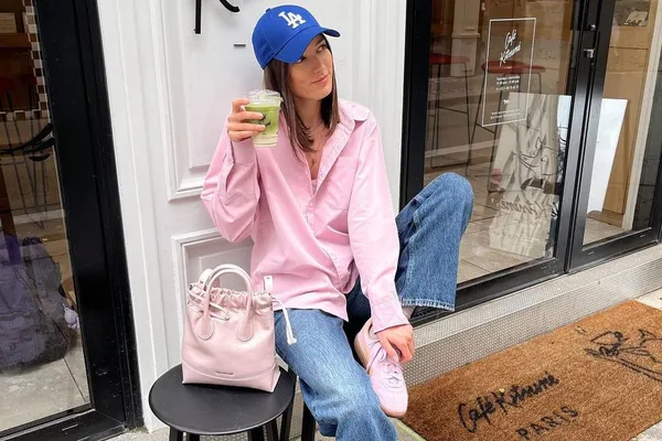 Почему вы терпеть не можете фитнес и при чем здесь ваш знак зодиака: тайну открывает звездный астролог Почему вы терпеть не можете фитнес и при чем здесь ваш знак зодиака: тайну открывает звездный астролог