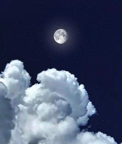 Самые удачные дни февраля-2024 для всех знаков Зодиака Самые удачные дни февраля-2024 для всех знаков Зодиака