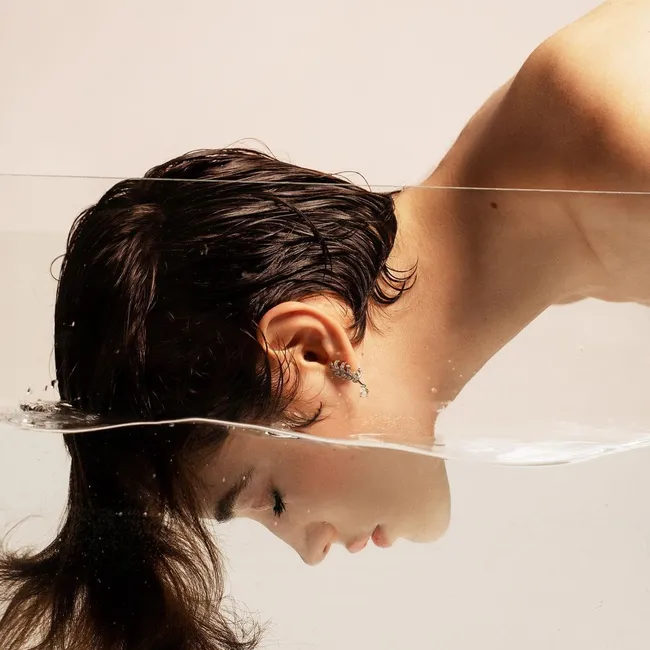 Бьюти-гороскоп на февраль: когда стричься и делать маникюр, чтобы стать богаче и уберечь себя от неприятностей