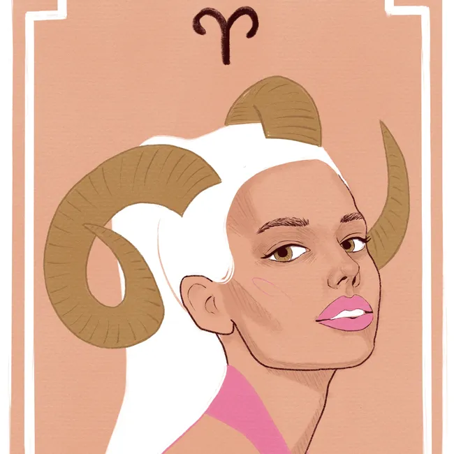 Тароскоп на февраль для каждого знака Зодиака: кого ждут непредвиденные расходы, а кого — беременность