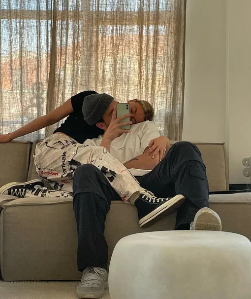 Гороскоп для всех знаков Зодиака на лето Гороскоп для всех знаков Зодиака на лето