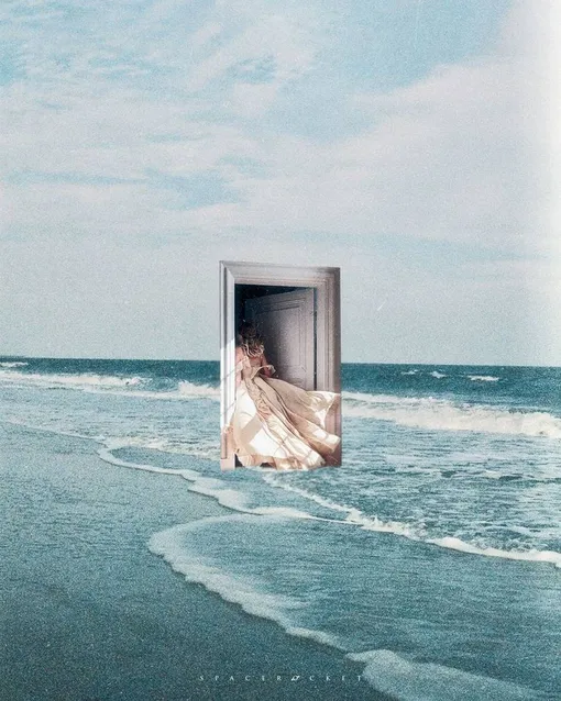 Образ молодой миловидной женщины обычно сулит перемены к лучшему К чему снится женщина