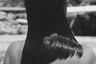 Лунный календарь стрижек: как рассчитать лучшие даты для похода к парикмахеру Лунный календарь стрижек: как рассчитать лучшие даты для похода к парикмахеру