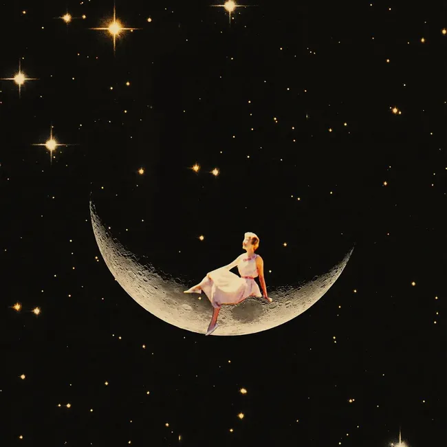 НОВОЛУНИЕ В ДЕВЕ: кому будет сопутствовать удача, а кому стоит бояться своих желаний