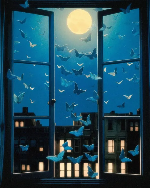 Пятый Дом гороскопа очень многогранен. В первую очередь он отвечает за то, как человек привык отдыхать и развлекаться, как он восстанавливает силы пятый дом гороскопа