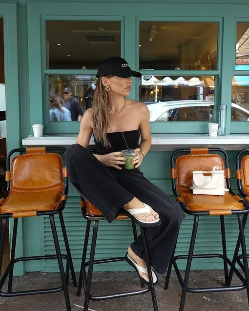 Есть несколько способов распознать знаки Вселенной, один из них — замечать удивительные совпадения, которые случаются у вас на пути Как распознать знаки Вселенной