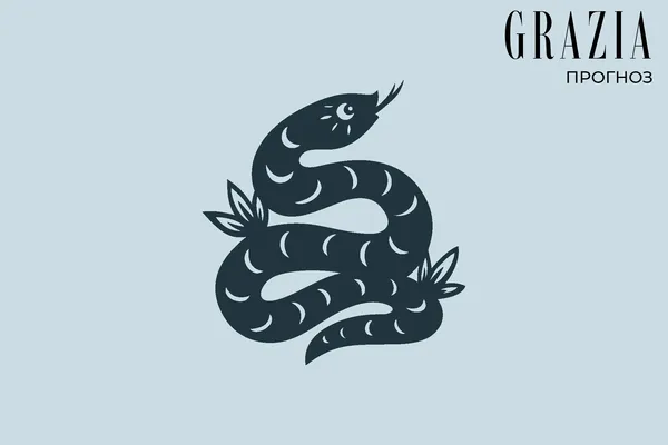 Чего ждать от 2025-го тем, кто родился в год Змеи: подробный гороскоп Чего ждать от 2025-го тем, кто родился в год Змеи: подробный гороскоп