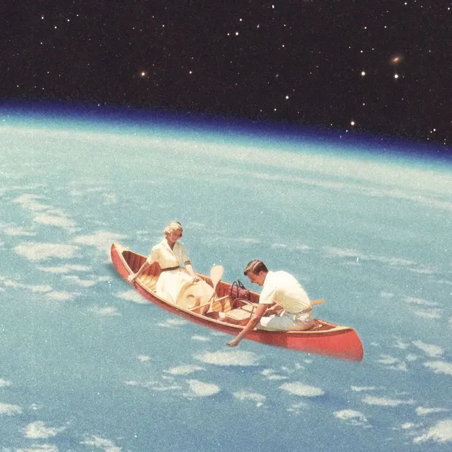 2024 год — начало нового жизненного цикла. Что ждет мир в ближайшие 20 лет — рассказывает астролог