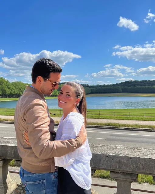 Как определить характер мужчины по знаку Зодиака