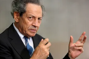 Мессинг: биография, предсказания, личная жизнь Мессинг: биография, предсказания, личная жизнь