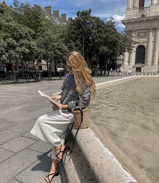 Венера в близнецах Венера в близнецах