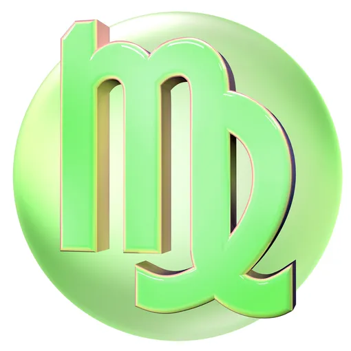 Девы — настоящие трудоголики и перфекционисты Девы — настоящие трудоголики и перфекционисты