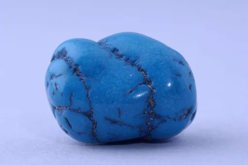 Бирюза — камень для привлечения любви Бирюза — камень для привлечения любви