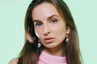 Полный гороскоп на год от инстаграм-предсказательницы* Виктории Кохи