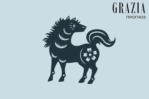 Чего ждать от 2025-го тем, кто родился в год Лошади: подробный гороскоп Чего ждать от 2025-го тем, кто родился в год Лошади: подробный гороскоп