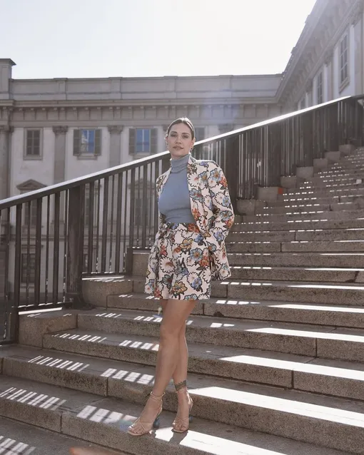 Характер начальника-Девы Характер начальника-Девы