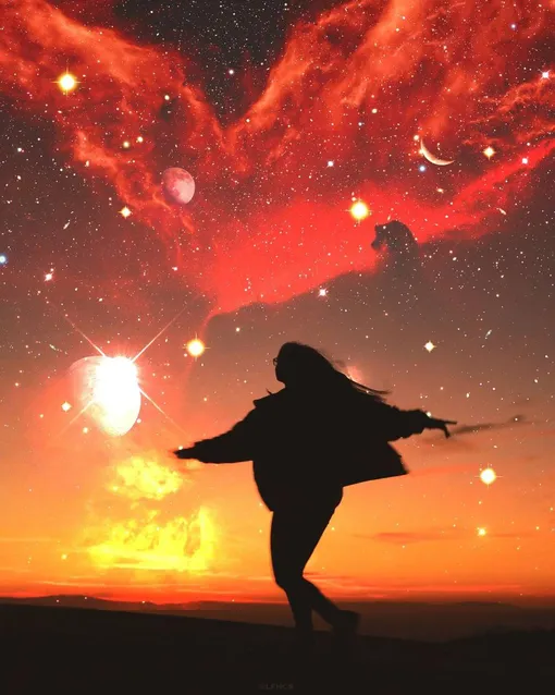 Овны обычно влюбляются со всей силой своей огненной натуры Самые влюбчивые знаки зодиака