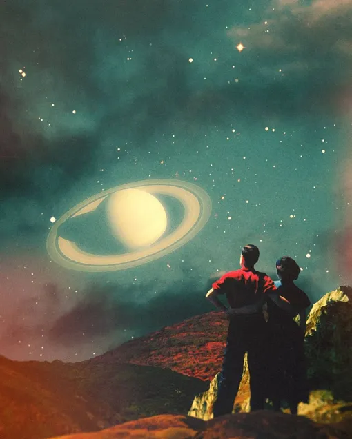 Десятый Дом — это Дом миссии, предназначения, карьеры и статуса 10 дом в австрологии