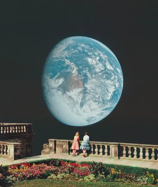 Как очистить карму всем знакам Зодиака Как очистить карму всем знакам Зодиака