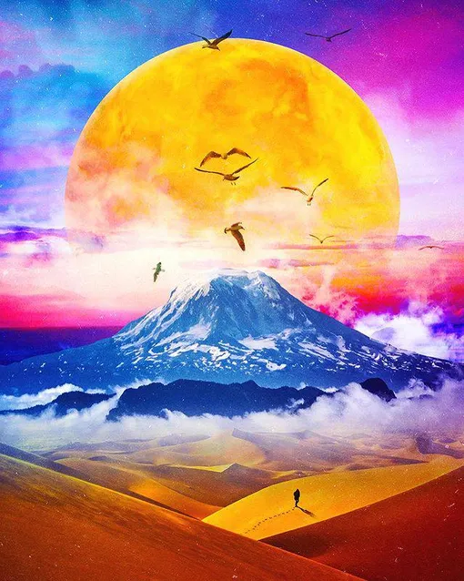 прогноз Тамары Глобы июнь