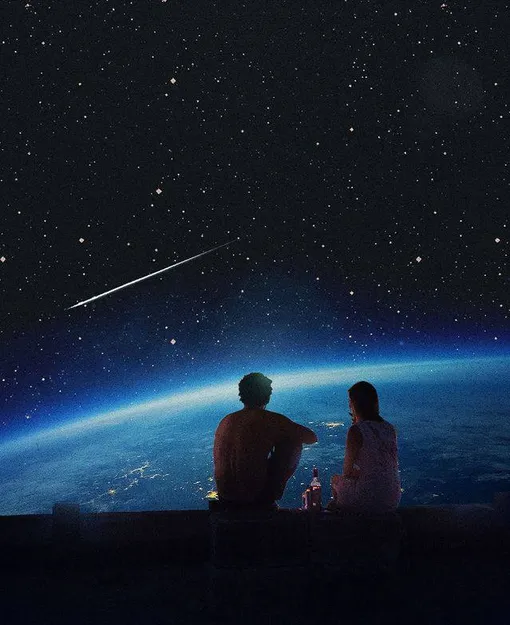 Лучший партнер для Близнецов — тот, с кем невозможно заскучать Лучший партнер по знаку зодиака