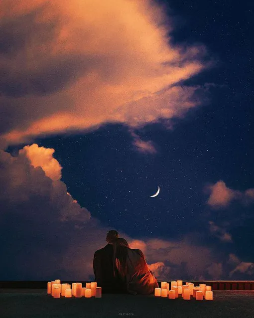 Лилит непосредственно связана с лунной энергией. Значение Черной Луны можно трактовать в зависимости от того, в каком знаке зодиака она находится в гороскопе человека лилит в натальной карте значение