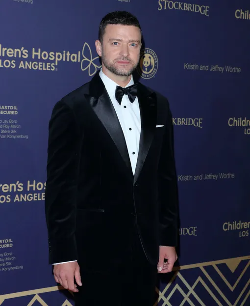 Говорят, мужчины-Водолеи редко бывают однолюбами, но Джастин Тимберлейк пытается доказать обратное: он с 2007 года живет с актрисой Джессикой Бил. Пара воспитывает двоих сыновей. Справедливости ради отметим, что спокойным брак знаменитостей не назовешь — о любовных похождениях Джастина и желании вернуть семью (которое он смог реализовать) писали все таблоиды. Джастин Тимберлейк