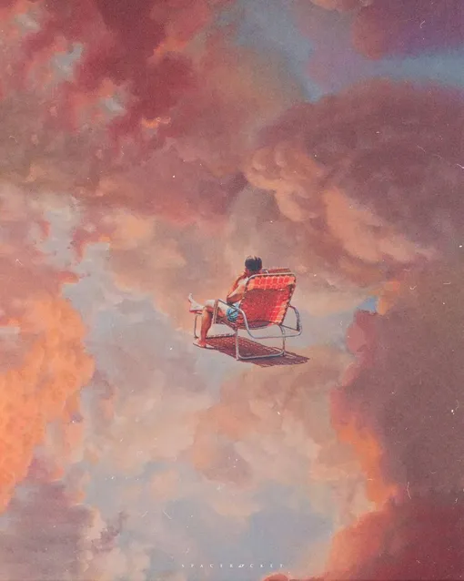 Одиночество, самопознание находятся в ведении 12-го Дома гороскопа 12 дом в астрологии