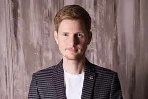 Виталий Гиберт: биография, предсказания, личная жизнь