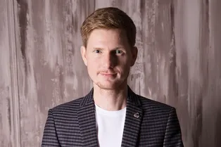 Виталий Гиберт: биография, предсказания, личная жизнь Виталий Гиберт: биография, предсказания, личная жизнь