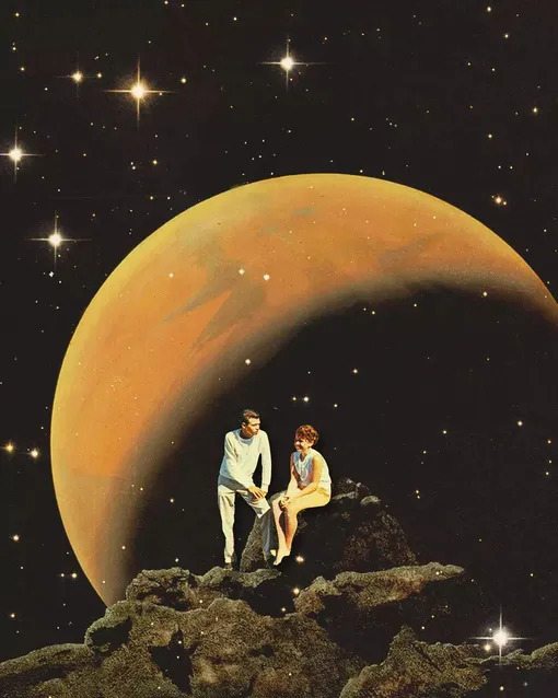 Коридор затмений 30.04-16.05 Коридор затмений 30.04-16.05