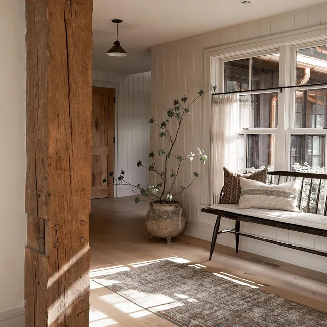 Бардак, большой шкаф и другие вещи в квартире, из-за которых у вас проблемы в отношениях