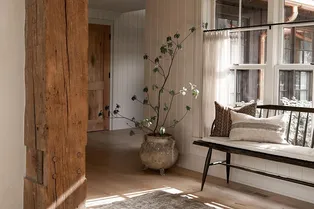 Бардак, большой шкаф и другие вещи в квартире, из-за которых у вас проблемы в отношениях