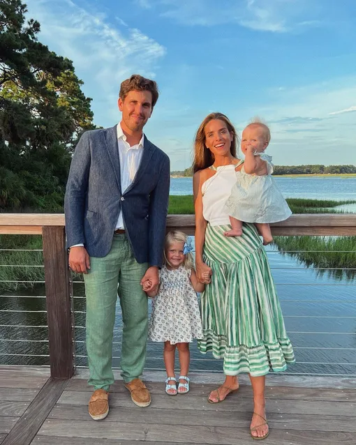 2023 год кролика 2023 год кролика