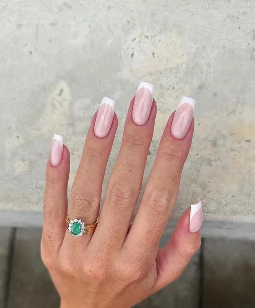 Дизайн ногтей для привлечения денег Дизайн ногтей для привлечения денег