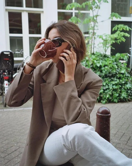 Совместимость знаков зодиака в работе