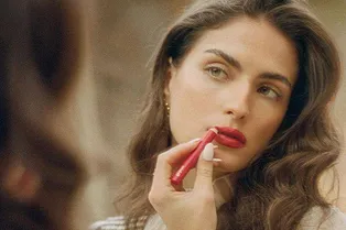 Ваш цвет по знаку зодиака: узнайте, какой оттенок приносит вам удачу