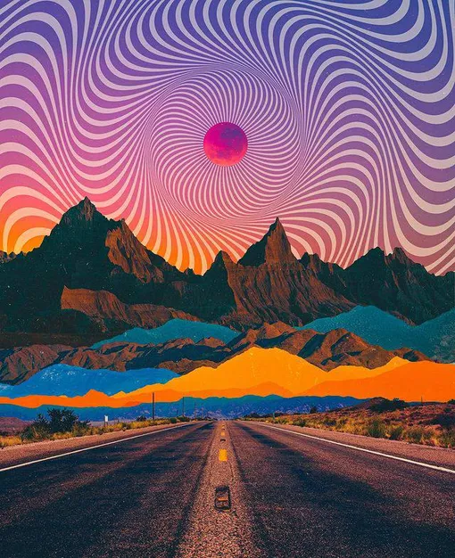 Трактовать Второй Дом стоит в зависимости от планет, стоящих в нем второй дом в натальной карте что значит