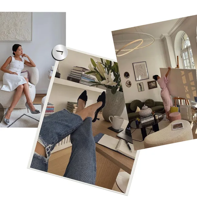 Это не Хогвартс: как на самом деле работают карты желаний