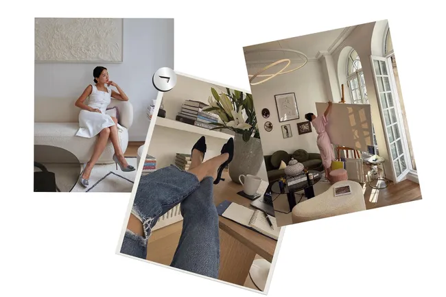 Это не Хогвартс: как на самом деле работают карты желаний