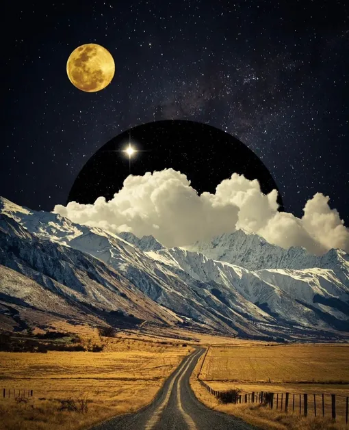 Как начать 2024 год с чистого листа Как начать 2024 год с чистого листа