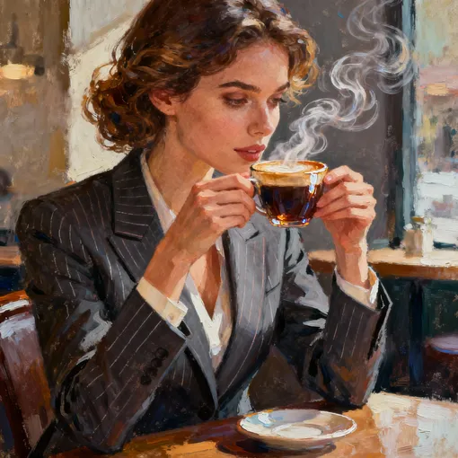 финансовый и карьерный гороскоп 2026