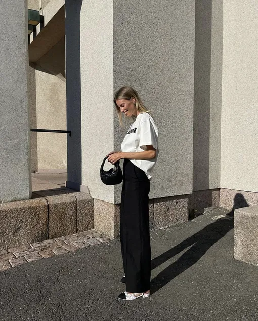 Скорпионы на 2-м месте в рейтинге самых лучших любовниц по знаку зодиака Скорпионы на 2-м месте в рейтинге самых лучших любовниц по знаку зодиака