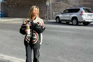 Восточный гороскоп на 2023-й для тех, кто родился в год Петуха