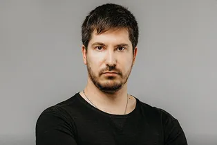 Павел Андреев: биография, предсказания, личная жизнь Павел Андреев: биография, предсказания, личная жизнь