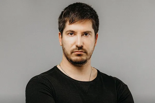 Павел Андреев: биография, предсказания, личная жизнь Павел Андреев: биография, предсказания, личная жизнь