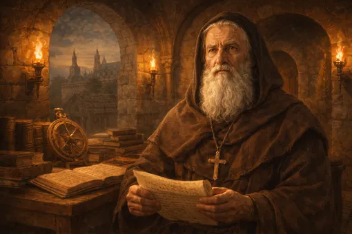 Василий Немчин